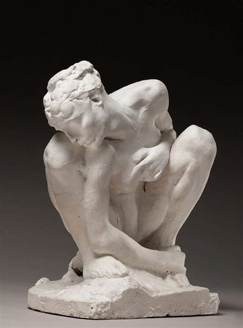 Mostra Su Rodin E La Danza Al Mudec Di Milano