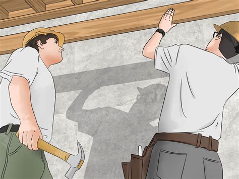 8 Ways to Renovate a Home - wikiHow