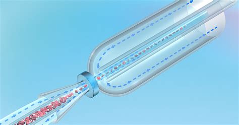 D Couvrir Imagen Hydrodynamique Formule Fr Thptnganamst Edu Vn