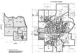 Sask Politics 1 Constituency Profile Swift Current