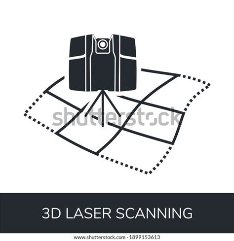 403 3d Laser Scanning Map Images Stock Photos Vectors Shutterstock