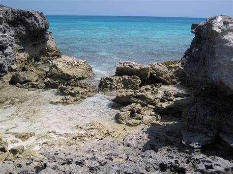 Free Images Beach Sea Coast Rock Ocean Shore Wave Formation