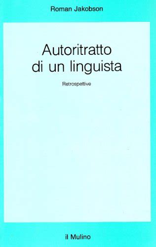 『autoritratto Di Un Linguista Retrospettive』｜感想・レビュー 読書メーター