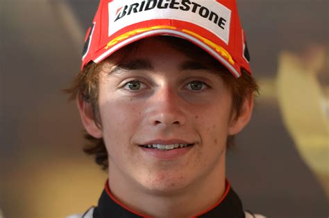 Charles Leclerc Racing Driver Alchetron The Free Social Encyclopedia