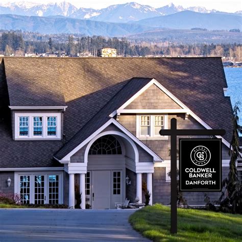 Coldwell Banker Global Luxury Certification Course | Coldwell Banker ...