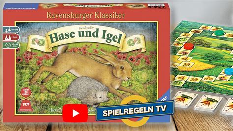 Pin Auf Spielregeln Tv Spielanleitungen Deutsch