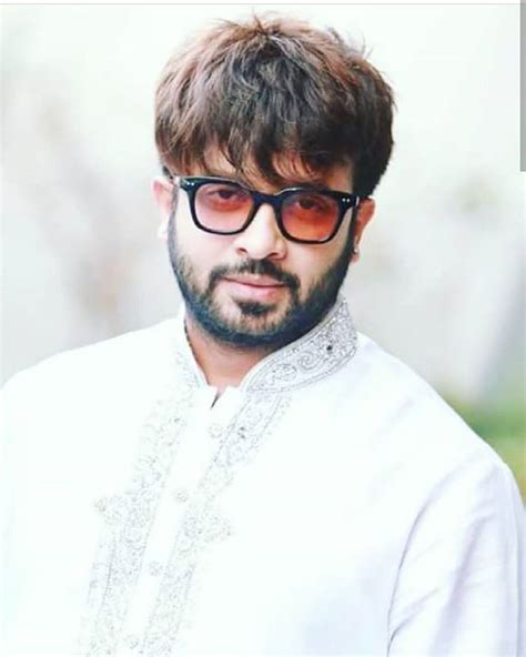 Shakib Khan Biography Profile All Information New Pictures Bdlove24