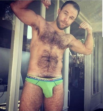 Nude Men With Beards Body Hair Tumblr Tumbex