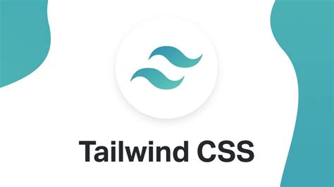 Qu Est Ce Que Tailwind CSS YouTube