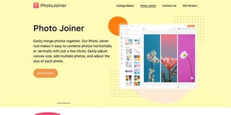 Les 7 Meilleurs Outils En Ligne Gratuits Pour Combiner Deux Photos En