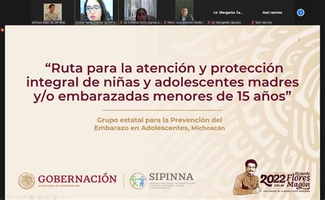 Sipinna On Twitter El Objetivo Fue Presentar Y Sensibilizar Al