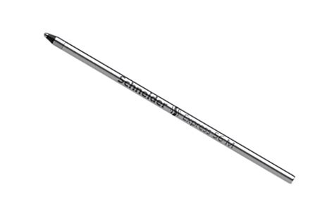 Стержень Schneider Express 56 (D1, синий) S7203 - getpen.ru