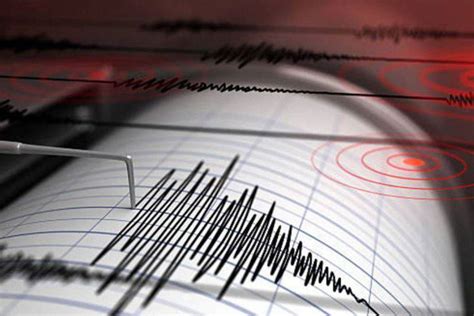 IGP qué zonas de Lima y Callao sufrirían más si ocurriera un sismo