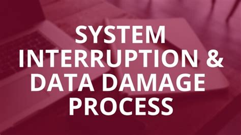 Incident Response Process Safelaw Solutions