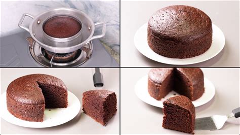 Nestle Condensed Milk Chocolate Cake Recipes Bryont Blog