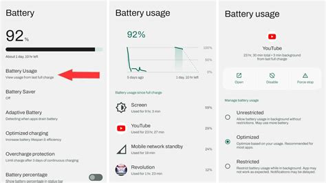 Como Conservar A Bateria Do Seu Moto G Stylus 5g