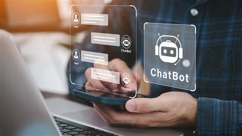 Chatgpt Apiを使ったチャットボット開発を初心者向けに解説！｜udemy メディア