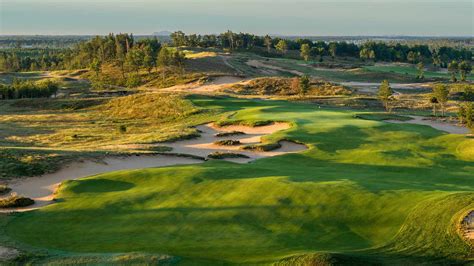 6 Amazing Bucket List Golf Destinations Explained Illinois Tourism