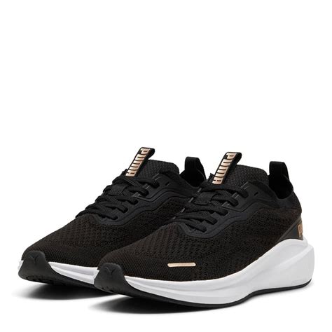 Zapatillas Deportivas Mujer Skyrocket Lite Engineered Puma Falabella