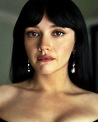 Olivia Cooke Nude Porn Pictures XXX Photos Sex Images PICTOA