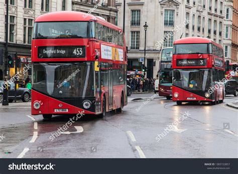 15 imágenes, fotos de stock, objetos en 3D y vectores sobre 453 bus ...