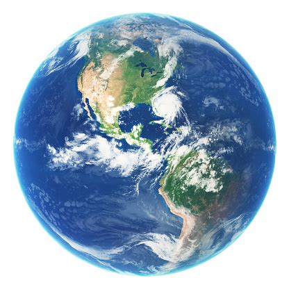 Earth Stock Photo - Download Image Now - iStock