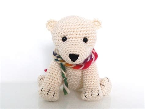 1000+ images about Crochet & Knit Animals & Dolls on Pinterest