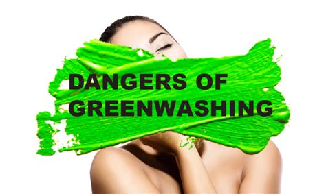 What Is Greenwashing India Dictionary