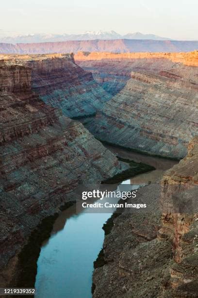 Green River Colorado River Photos And Premium High Res Pictures