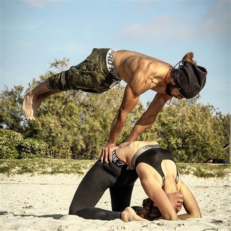 New The Best Workout Ideas Today With Pictures Couple Goals