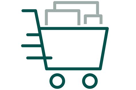Dealer Exchange