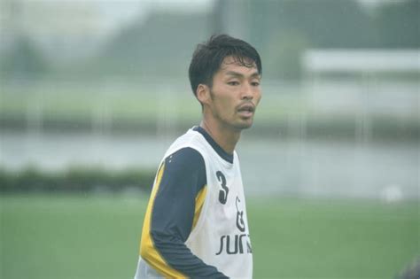 無料記事【gマガ】ザスパ、長崎mf碓井鉄平を期限付き移籍で獲得 群馬サッカーnews Gマガ