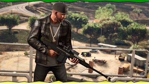 Novidades em GTA Online Baratos Breves é nova aventura de Franklin e