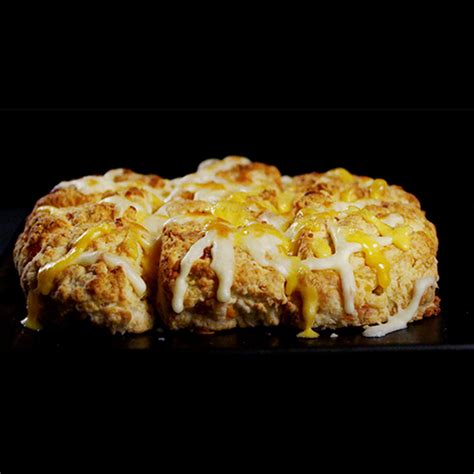 Cheesy Pull Apart Sheet Pan Biscuits Recipes Winco Foods