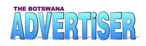 The Botswana Advertiser - Gaborone - Contact Number, Email Address