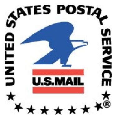 Usps clipart 20 free Cliparts | Download images on Clipground 2025