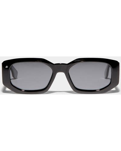 Black Privé Revaux Sunglasses For Women Lyst