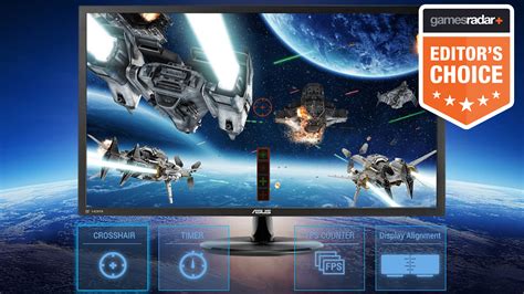 Best monitor for PS5 in 2022: get a gaming-focused display this ...