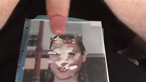 Gal Gadot Tribute Gay Porn XHamster