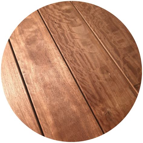 Hardwood Timber Decking Screening Merbau Blackbutt Spotted Gum