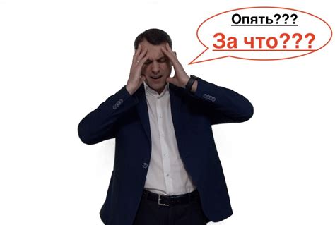 Рубрика Яндекс Дзен