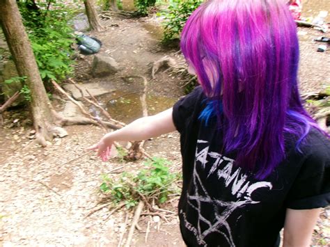 Dani Raine - Dani Raine added a new photo.