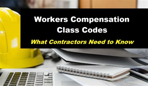 Avoid Expensive Common Mistakes With Your Workers Compensation