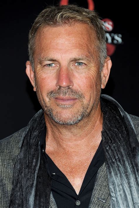 Kevin Costner Fotos E Imágenes De Sus Películas Y Series Estamos Rodando