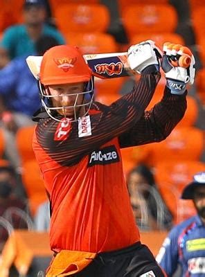 IPL 2023: Heinrich Klaasen, Abdul Samad Carry Hyderabad To 182/6 Against Lucknow