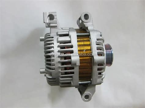 Alternator L G V For Mazda Cx Mazda M Buy Alternator L G