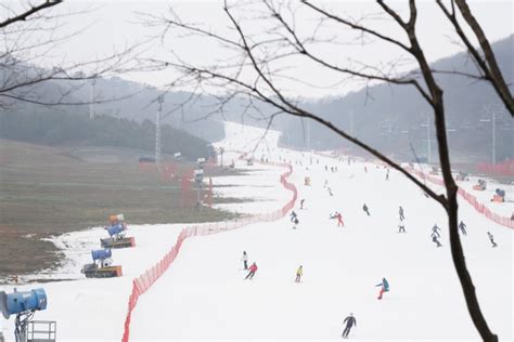 곤지암 리조트 스키장 가까운 렌탈샵 네이버 블로그