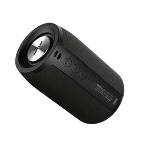 Zealot S32 Portable Bluetooth Speaker | Shop Today. Get it Tomorrow ...