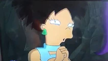 Free Futurama Porn Videos XHamster