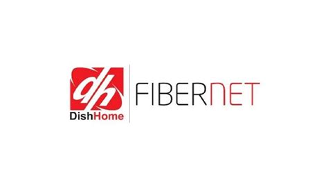 DishHome Plans To Bring 200 Mbps High Speed Internet Gadgets In Nepal